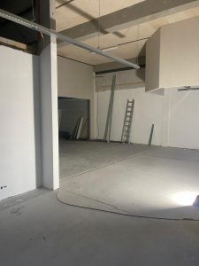 79304171-7262-4ce7-a2b4-bc8888ce5bce