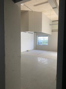 8fe7938a-01a2-4963-ac83-2efadae0d1ac