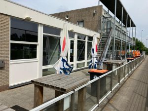 cd9fa49e-c718-40ef-b7db-a4f23ede6271