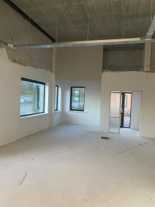 e4e85d6d-e89f-42b5-ba8c-dbb2533177da