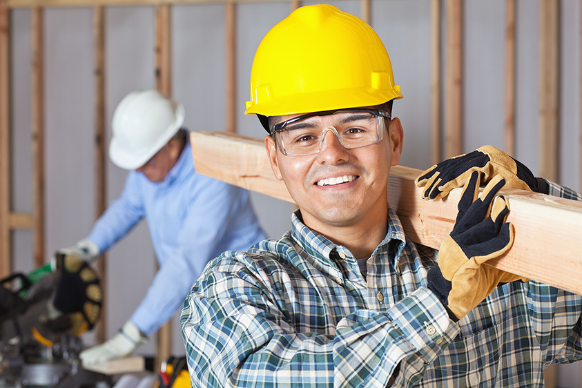 iStock-155145173_verkleind