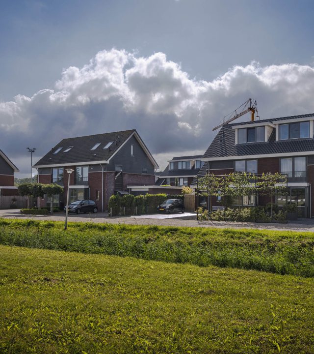 6 Woningen Brouwershoek-1