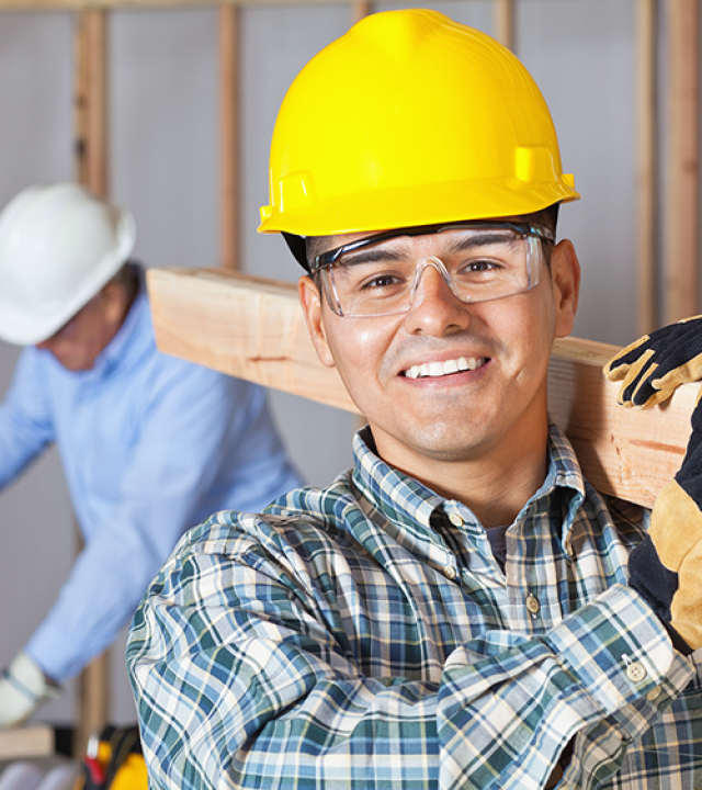 iStock-155145173_verkleind